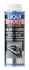 ГЕРМЕТИК СИСТЕМИ ОХОЛОДЖЕННЯ PRO-LINE KUHLERDICHTER K 0 LIQUI MOLY 5178 (фото 1)