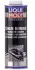 ОЧИЩУВАЧ СИСТЕМИ ОХОЛОДЖЕННЯ PRO-LINE KUHLERREINIGER 1Л LIQUI MOLY 5189 (фото 1)
