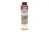 Засіб для промивки масляної системи двигуна Oil Schlamm Spulung (300ml) (1990=) LIQUI MOLY 5200 (фото 1)
