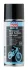 очисник гальмівних систем (знежирювач) 400 мл LIQUI MOLY 6054 - фото 1