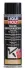 Засіб для захисту 500мл. LIQUI MOLY 6103 (фото 1)
