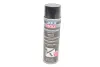 АНТИКОР ДЛЯ ДНИЩА КУЗОВА БІТУМСМОЛА (ЧОРНИЙ) UNTERBODENSCHUTZ BITUMEN SCHWARZ 0.5Л LIQUI MOLY 6111 (фото 1)