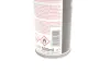АНТИКОР ДЛЯ ДНИЩА КУЗОВА БІТУМСМОЛА (ЧОРНИЙ) UNTERBODENSCHUTZ BITUMEN SCHWARZ 0.5Л LIQUI MOLY 6111 (фото 2)