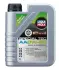 Моторна олива Liqui Moly SPECIAL TEC AA 0W-20 1Л LIQUI MOLY 6738 (фото 1)