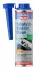 ОЧИСНИК КАТАЛІЗАТОРУ CATALYTIC-SYSTEM CLEAN LIQUI MOLY 7110 (фото 1)