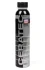 присадка для оливи (моторного та трансмісійного) cera tec (300мл) LIQUI MOLY 7181 - фото 1