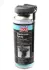 Спрей для електроконтактів, 0,4л. LIQUI MOLY 7386 (фото 1)