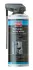 Мастило біле, 400ml LIQUI MOLY 7387 (фото 1)