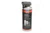 РОЗЧИННИК ІРЖІ PRO-LINE SCHNELL-ROSTLOSER LIQUI MOLY 7390 (фото 1)