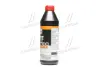Трансм. олива 1л LIQUI MOLY 7502/3681 (фото 2)