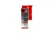 Присадка, захист для Common-Rail Liqui Moly Systempflege Diesel, 250ml LIQUI MOLY 7506 (фото 1)
