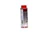 Присадка, захист для Common-Rail Liqui Moly Systempflege Diesel, 250ml LIQUI MOLY 7506 (фото 2)