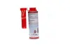 Присадка, захист для Common-Rail Liqui Moly Systempflege Diesel, 250ml LIQUI MOLY 7506 (фото 3)