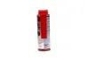 Присадка, захист для Common-Rail Liqui Moly Systempflege Diesel, 250ml LIQUI MOLY 7506 (фото 4)