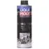 Профессиональная промывка двигателя, Pro-Line Motorspulung, 0.5L LIQUI MOLY 7507 (фото 1)