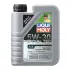 Моторное масло Liqui Moly Special Tec AA 5W-30, 1л LIQUI MOLY 7515 (фото 1)