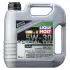 Моторна олива Liqui Moly Special Tec AA 5W-30, 4л. LIQUI MOLY 7516