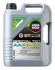 Олива моторна Liqui Moly SPECIAL TEC АА 5W-30 (Каністра 5л) LIQUI MOLY 7530 (фото 1)