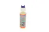 Присадка-очисник паливної системи (інжектора) Langzeit-Injection Reiniger (бензин) (250ml) LIQUI MOLY 7531 (фото 1)