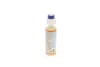 Присадка-очисник паливної системи (інжектора) Langzeit-Injection Reiniger (бензин) (250ml) LIQUI MOLY 7531 (фото 3)