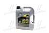 Моторное масло Liqui Moly Top Tec 4100 5W-40, 4л LIQUI MOLY 7547 (фото 1)