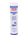 Мастило для карданних крестовин і підшипників LIQUI MOLY 7562 (фото 1)