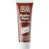 Паста-мастило високотемпературна мідна Liqui Moly Kupfer-Paste 0,1л LIQUI MOLY 7579 (фото 1)