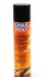 Пена для очистки стекол Liqui Moly Scheiben-Reiniger-Schaum 0,3л LIQUI MOLY 7602 (фото 1)