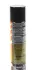 Пена для очистки стекол Liqui Moly Scheiben-Reiniger-Schaum 0,3л LIQUI MOLY 7602 (фото 2)