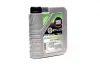 Моторна олива 1л LIQUI MOLY 7620/20792 (фото 1)