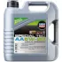 ОЛИВА МОТОРНА SPECIAL TEC AA 5W-20 4Л (альт. код 7658) LIQUI MOLY 7621