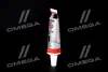 Герметик гідропідсилювача керма Servolenkungsol-Verlust-Stop 0,035л LIQUI MOLY 7652/1099 (фото 2)