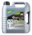 Моторна олива Liqui Moly SPECIAL TEC AA 5W-20 4Л LIQUI MOLY 7658 (фото 1)