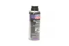 Спрей для электрики ELECTRONIC-SPRAY 0,2л LIQUI MOLY 804731102832 (фото 1)