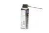 Спрей для электрики ELECTRONIC-SPRAY 0,2л LIQUI MOLY 804731102832 (фото 2)