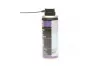Спрей для электрики ELECTRONIC-SPRAY 0,2л LIQUI MOLY 804731102832 (фото 4)