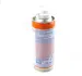 Спрей для електропроводкиконтактів Electronic-Spray, балон 0,2 л LIQUI MOLY 8047 (фото 2)