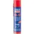 Змазка універсальна LM 40 MULTI-FUNKTIONS-SPRAY 0,4л LIQUI MOLY 8049 (фото 1)