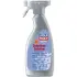 Розморожувач 500мл. LIQUI MOLY 8052 (фото 1)