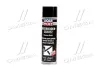 Антикор для днища кузова бітум/смола (чорний) Unterbodenschutz Bitumen Schwarz 0.5л LIQUI MOLY 80566111 (фото 1)
