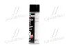 Антикор для днища кузова бітум/смола (чорний) Unterbodenschutz Bitumen Schwarz 0.5л LIQUI MOLY 80566111 (фото 2)