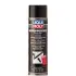 Антикор 500мл. LIQUI MOLY 8056 (фото 1)