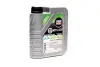 Моторна олива 1л LIQUI MOLY 8065/6738 (фото 1)