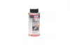 АНТИФРИКЦІЙНА ПРИСАДКА ДО МОТОРНОЇ ОЛИВИ З MoS2 OIL ADDITIV 0.125Л LIQUI MOLY 8352 (фото 1)