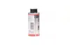 АНТИФРИКЦІЙНА ПРИСАДКА ДО МОТОРНОЇ ОЛИВИ З MoS2 OIL ADDITIV 0.125Л LIQUI MOLY 8352 (фото 2)