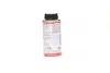 АНТИФРИКЦІЙНА ПРИСАДКА ДО МОТОРНОЇ ОЛИВИ З MoS2 OIL ADDITIV 0.125Л LIQUI MOLY 8352 (фото 3)