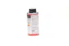 АНТИФРИКЦІЙНА ПРИСАДКА ДО МОТОРНОЇ ОЛИВИ З MoS2 OIL ADDITIV 0.125Л LIQUI MOLY 8352 (фото 4)