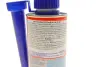 Присадка для збільшення октанового числа бензину Octane Plus (150мл) (3954=) LIQUI MOLY 8355 (фото 2)