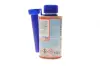 Присадка для збільшення октанового числа бензину Octane Plus (150мл) (3954=) LIQUI MOLY 8355 (фото 5)