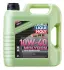 Моторна олива Liqui Moly MOLYGEN NEW GENERATION 10W-40 4Л LIQUI MOLY 8538 (фото 1)